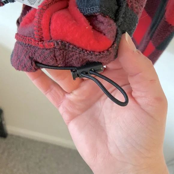 Columbia Fleece - Picture 3 of 4